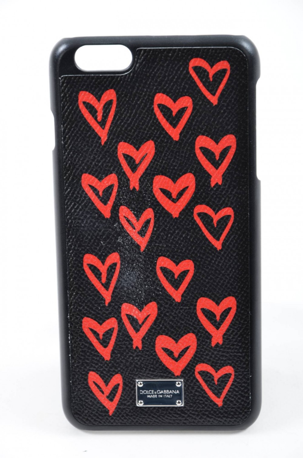 dolce and gabbana iphone 6 case