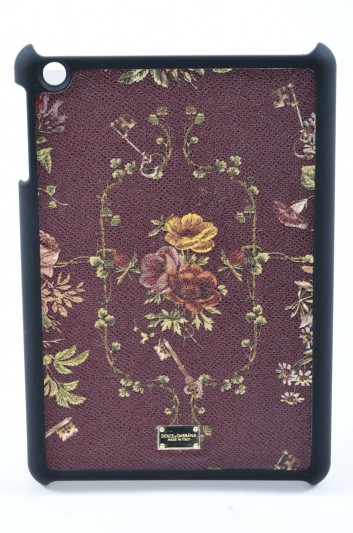 Dolce & Gabbana Plate Ipad Mini Case - BI2021 AP252