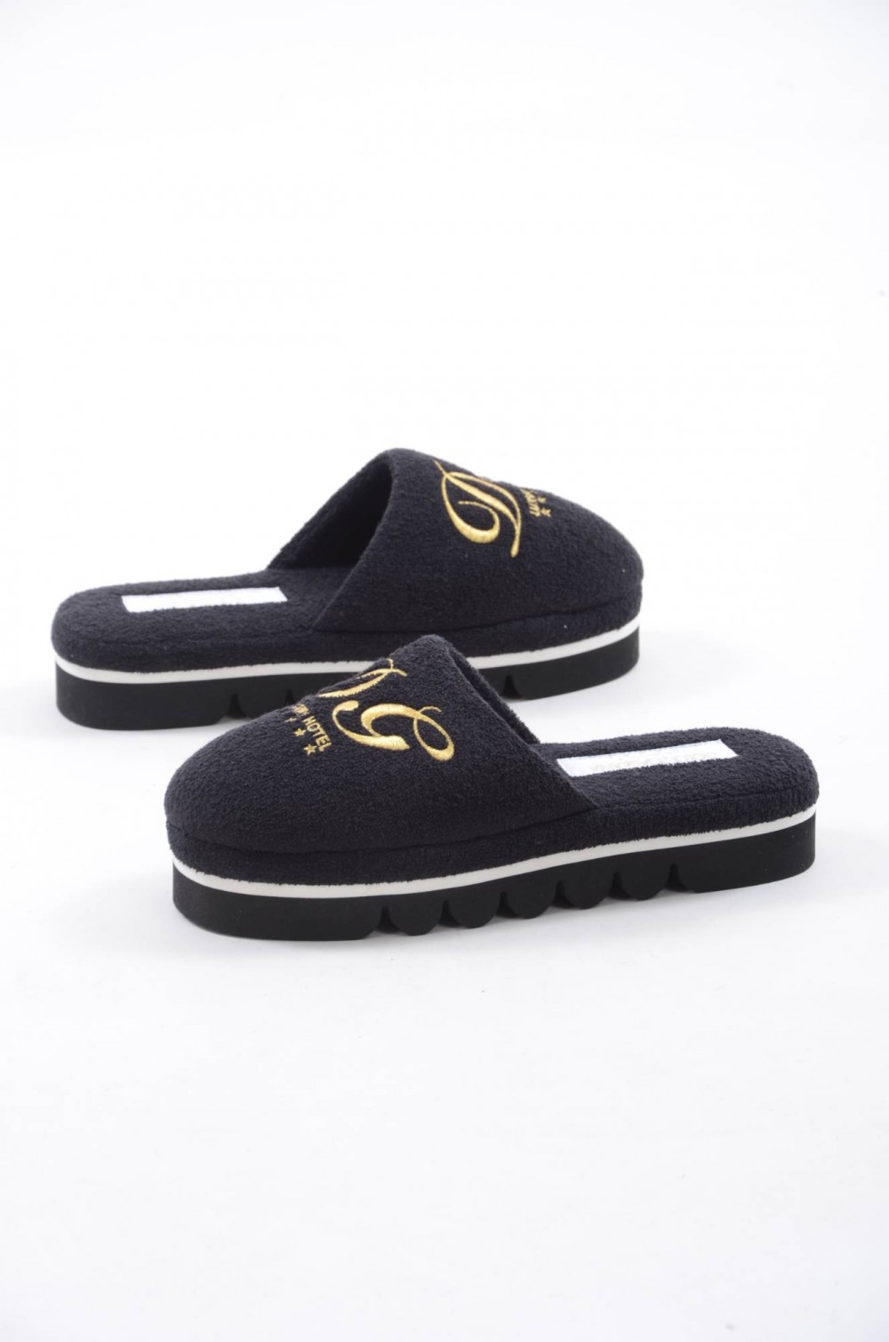 dolce and gabbana slipper