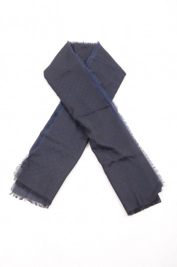 dolce and gabbana scarf mens