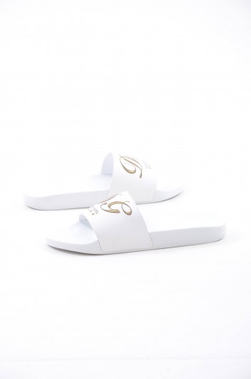 dolce & gabbana mens slides