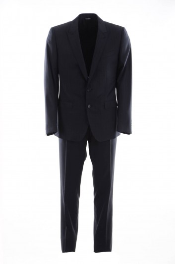 Dolce & Gabbana Men Suit