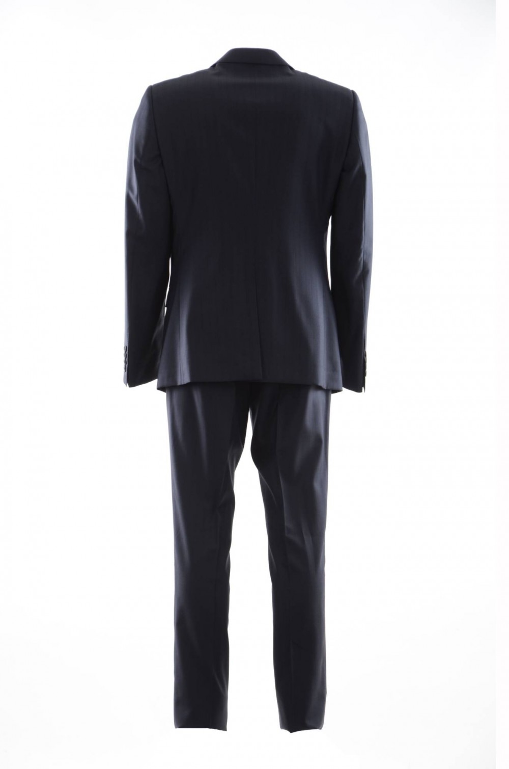 Dolce & Gabbana Men Suit