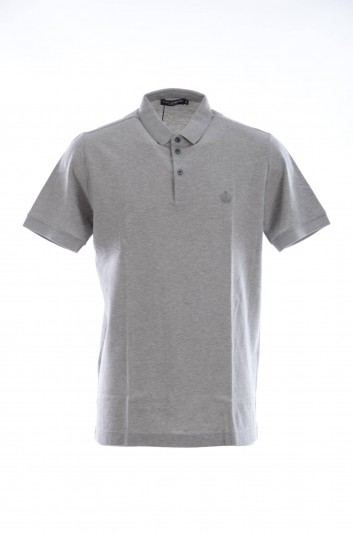 Dolce & Gabbana Men Polo - G8FX2T G7FQY