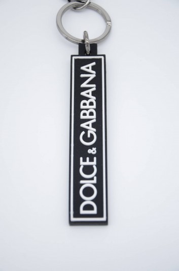 Dolce & Gabbana Llavero Hombre - BP2535 AA614