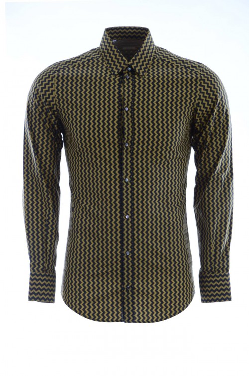 mens dolce gabbana shirt