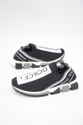 Dolce & Gabbana Men Sorrento Sneakers - CS1713 AH677