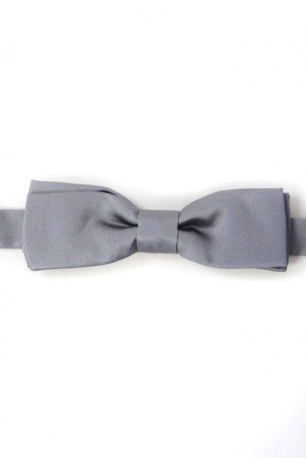 dolce gabbana bow tie