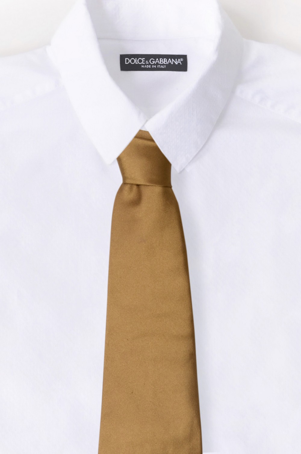 dolce and gabbana mens ties