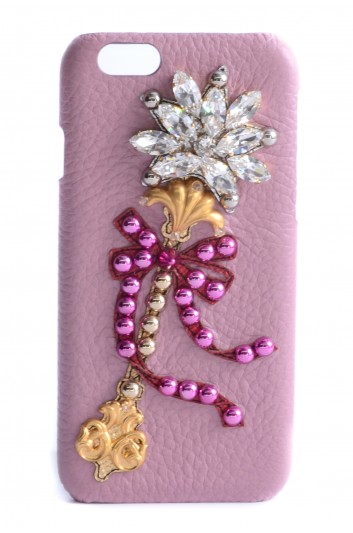 Dolce & Gabbana iPhone 6 / 6s Case - BI0725 AC891