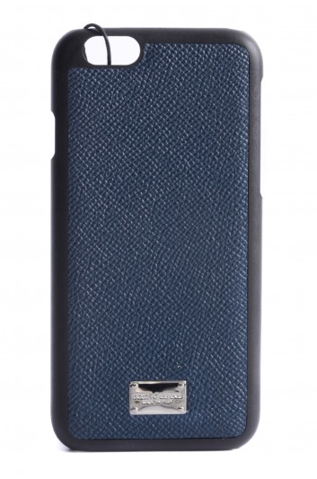 Dolce & Gabbana iPhone 6 / 6s Case - BP2123 A1001