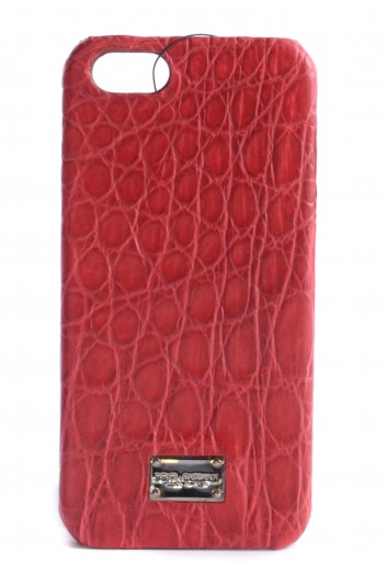 Dolce & Gabbana iPhone 5 / 5s / SE (1 gen) Case - BP2074 A2123