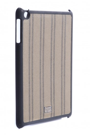Dolce & Gabbana Funda iPad Mini 1 / 2 / 3 - BP2021 AP048