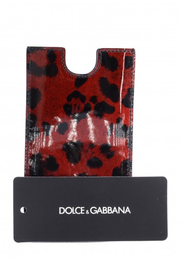 Dolce & Gabbana Funda iPhone 5 / 5s / SE (1 gen) - BI1919 AC090