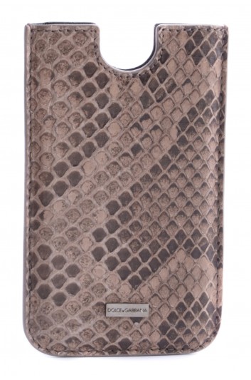 Dolce & Gabbana Iphone 4 / 4s Case - BP1641 A2037
