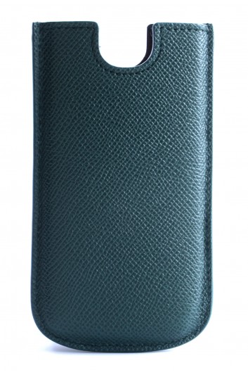 Dolce & Gabbana iPhone 5 / 5s / SE (1 gen) Case - BP2031 A1001