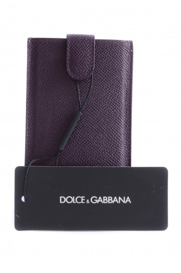 Dolce & Gabbana Funda iPhone 5 / 5s / SE (1 gen) - BI0538 A7158