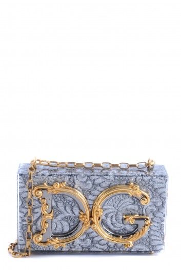 dg clutch bag