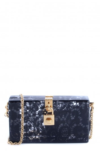 Dolce & Gabbana Woman Clutch Bag - BB6232 AD762