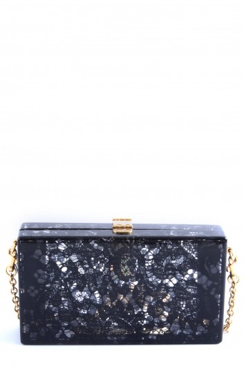 Dolce & Gabbana Woman Clutch Bag - BB6232 AD762