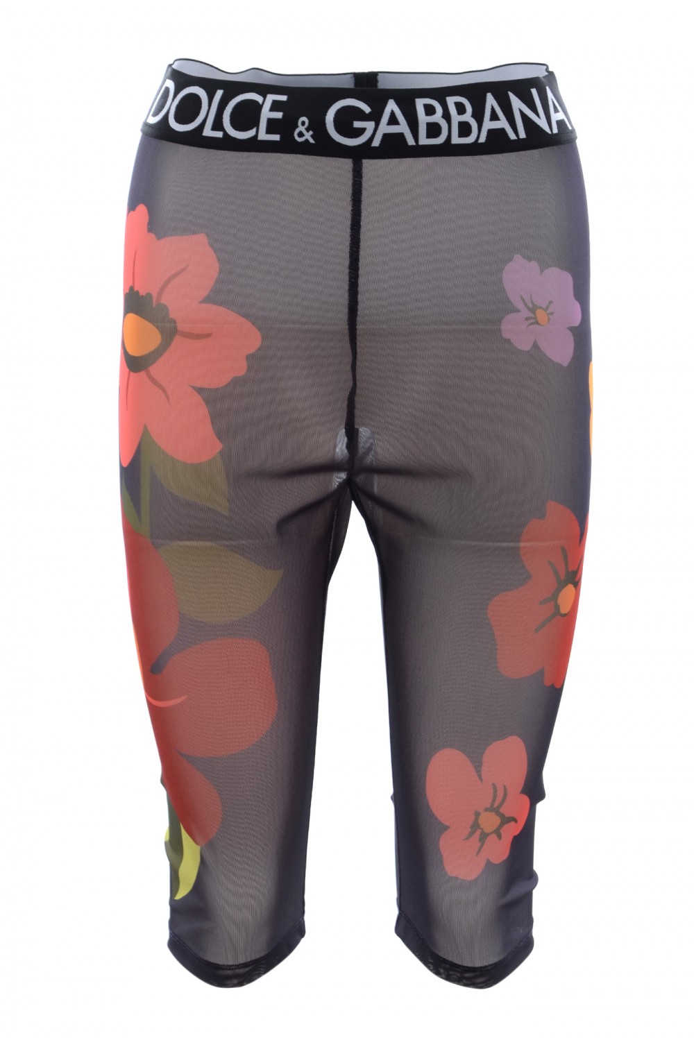 Dolce & Gabbana Women Leggings