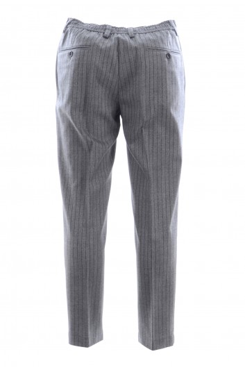 Dolce & Gabbana Men Trouser - GW13ET FRRCI