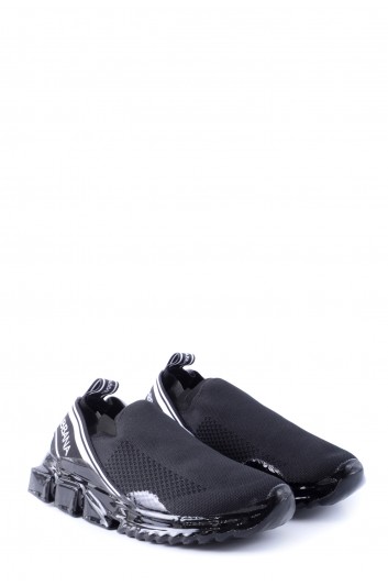 Dolce & Gabbana Men "Sorrento" Sneakers - CS1595 AK267