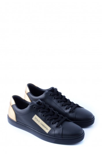 Dolce & Gabbana Women Sneakers - CK0168 B5762