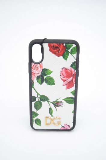 Dolce & Gabbana Women iPhone Cover X-XS - BI2408 AZ720