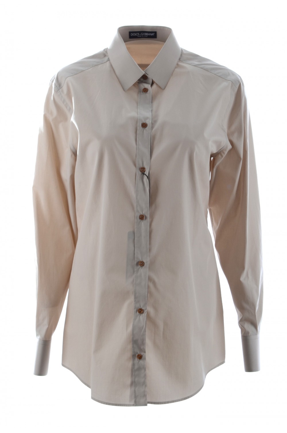 Camisa dolce gabbana online mujer