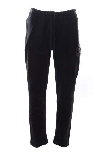 Dolce & Gabbana Men Sport Trouser - GWL2AZ G7WTE