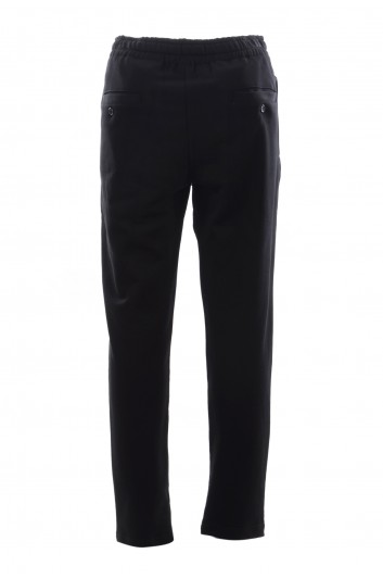 Dolce & Gabbana Pantalón Sport Hombre - GWL2AZ G7WTE