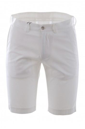 Dolce & Gabbana Men Bermuda Shorts -  GY6GMT FUFIS