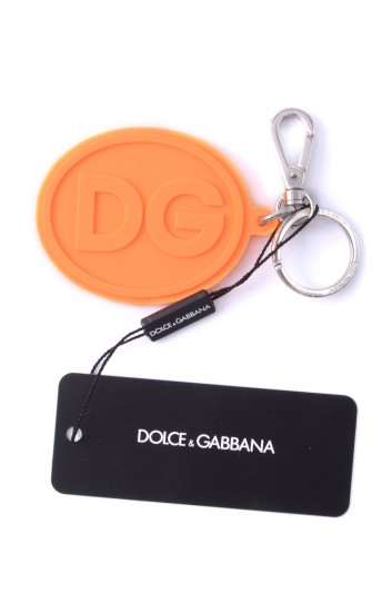 Dolce & Gabbana Men Key holder -  BP2556 B9M08