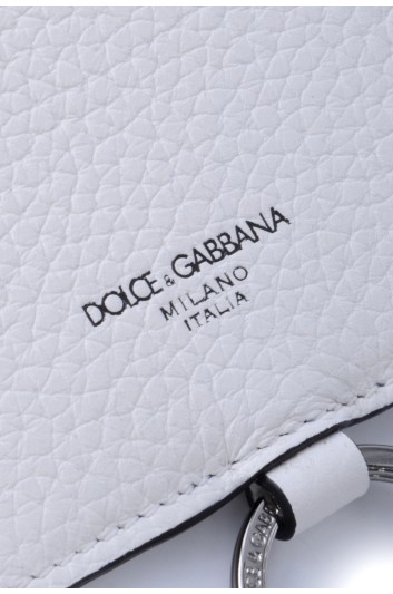 Dolce & Gabbana Men Credit Card Holder - BP2582 AX226