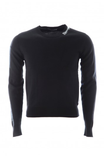 Dolce & Gabbana Jersey Hombre - GXD72T JBMI2