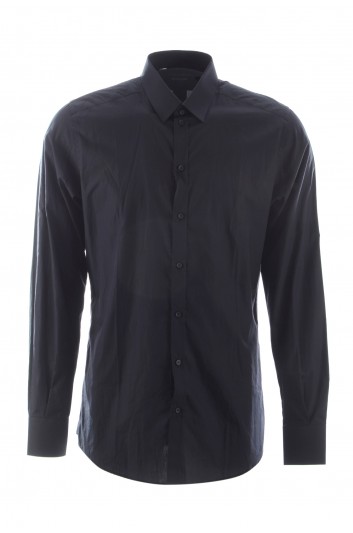 Dolce & Gabbana Men Long sleeve shirt - G5EJ0T FU5K9