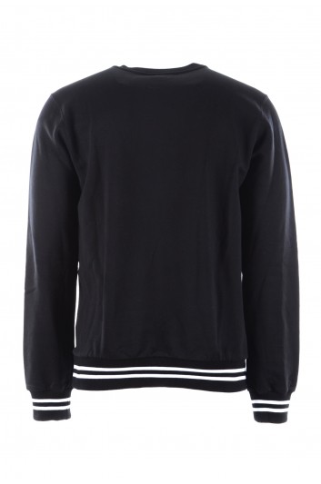 Dolce & Gabbana Men Sweatshirt - G9JV8T G7OPC