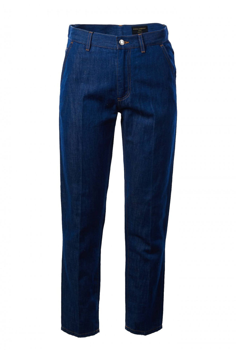 Dolce and shop gabbana mens trousers