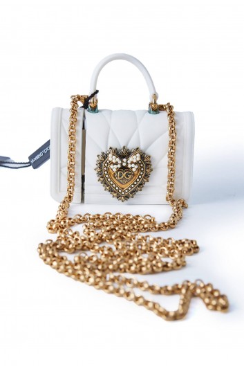 Dolce & Gabbana Funda Devotion Auriculares Airpod Mujer - BI1412 AX951