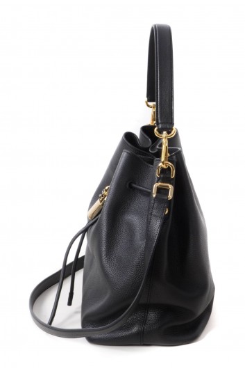 Dolce & Gabbana Women Leather Bag - BB6139 B5373
