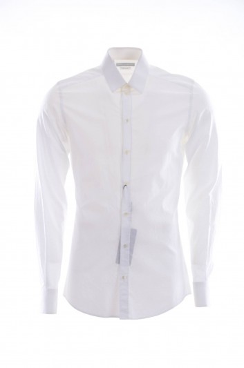 Dolce & Gabbana Men Long sleeve shirt - G5EJ0T FJ5F0