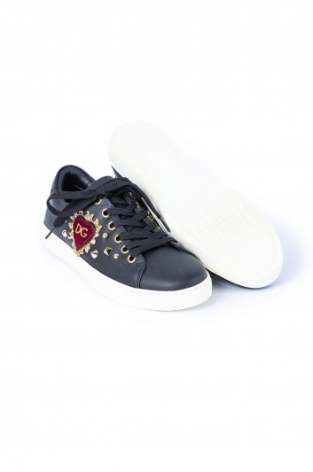 Dolce & Gabbana Women Sneakers - CK0167 B5294
