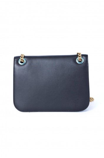 Dolce & Gabbana Women Chain Strap Small leather bag - BB6795 AX441