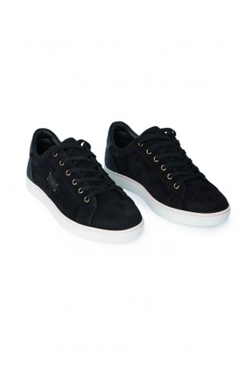 Dolce & Gabbana Sneakers -CS1494 B5709