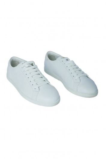 Dolce & Gabbana Men Low-top Sneakers - CS1735 A8L37
