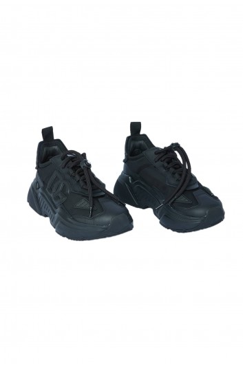 Dolce & Gabbana Women SNK Daymaster Sneakers - CK1908 AG085