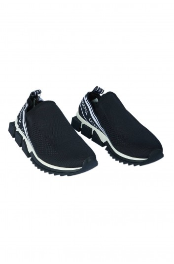 Dolce & Gabbana Men Sorrento Sneakers - CS1713 AZ568