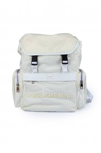 Dolce & Gabbana Men Rucksack - BM1601 AZ675