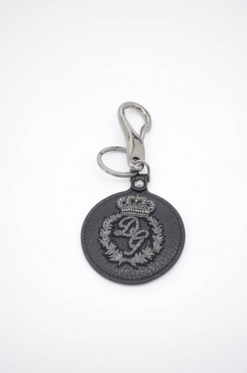 Dolce & Gabbana Men Key holder - BP2419 AC286